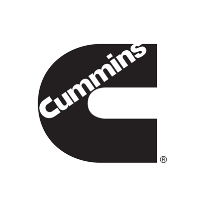 Cummins