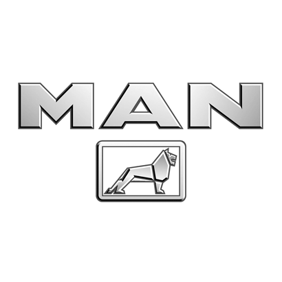 MAN