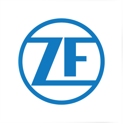 ZF