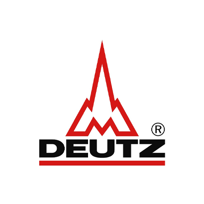 Deutz