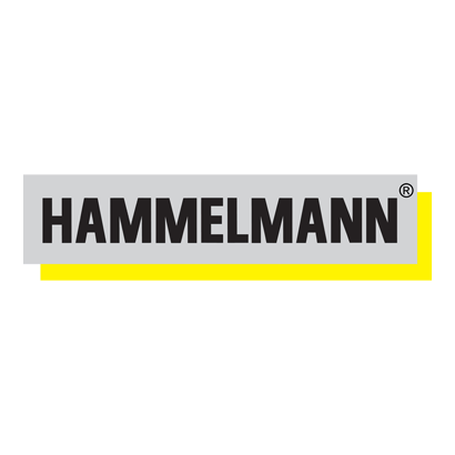 Hammelmann