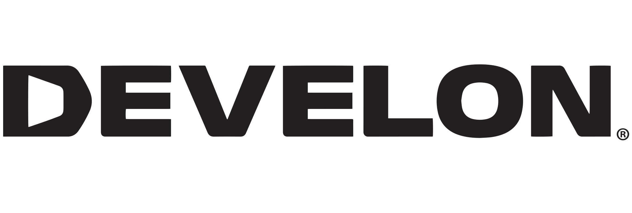 Develon