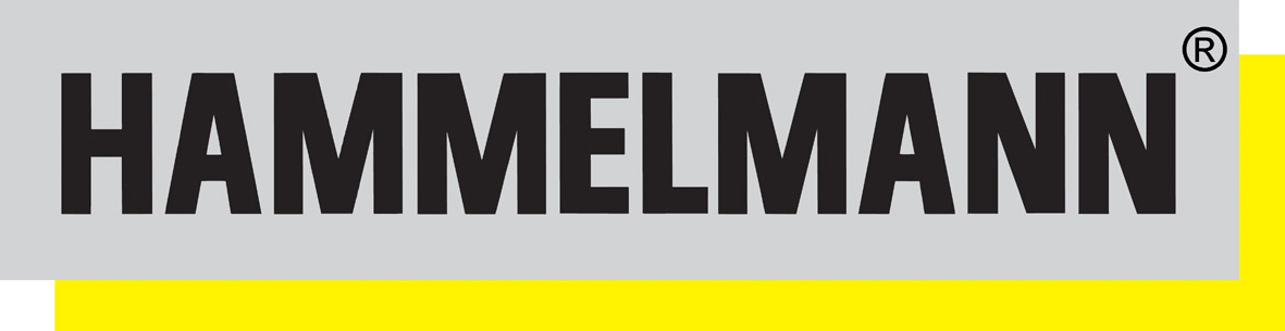 Hammelmann