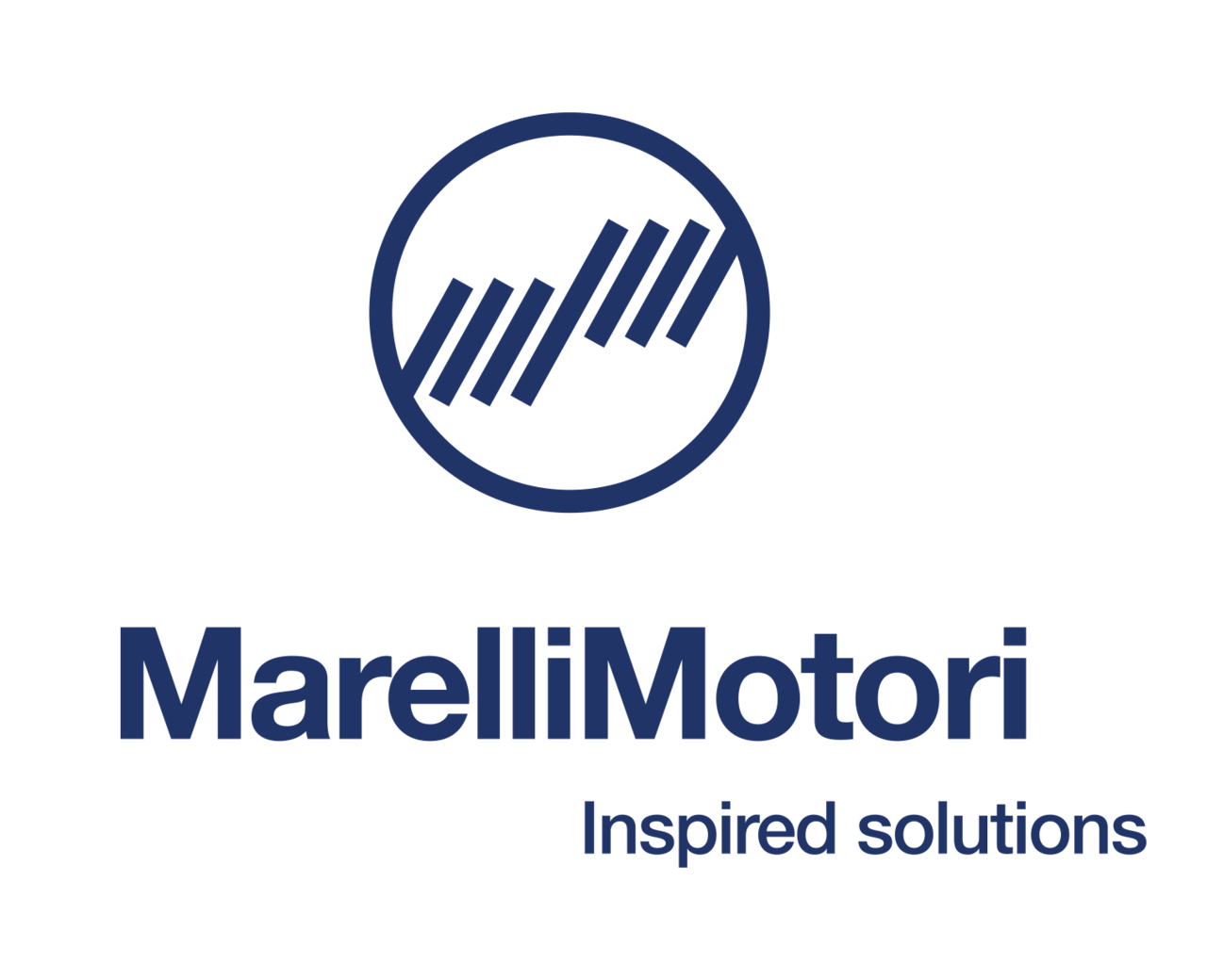 Marelli Motori