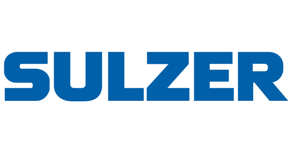 Sulzer