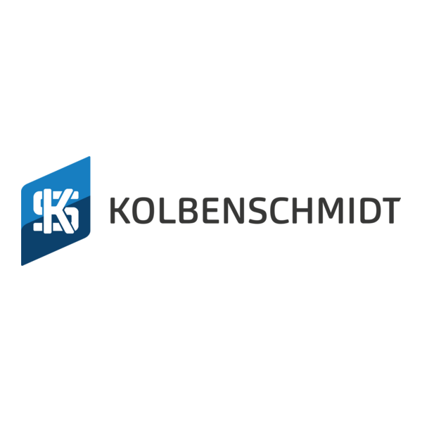 KS Kolbenschmidt