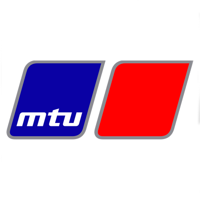 MTU